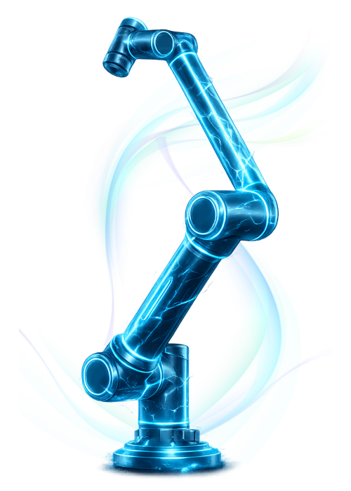 1_JAKA-Zu-12-3-posing-electric