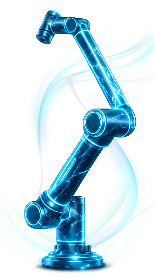 1_JAKA-Zu-12-3-posing-electric