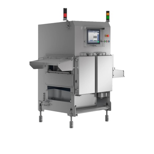 xray5