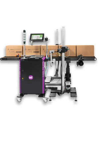 5940g-in-situation