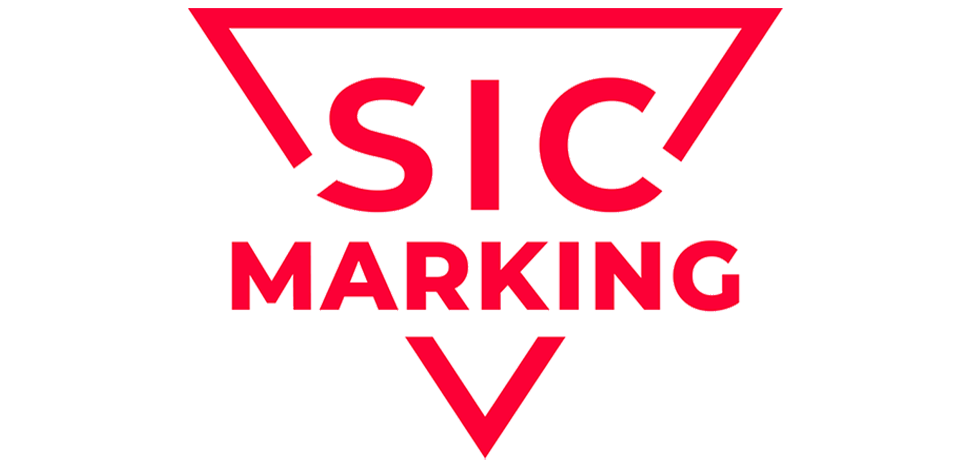 SIC