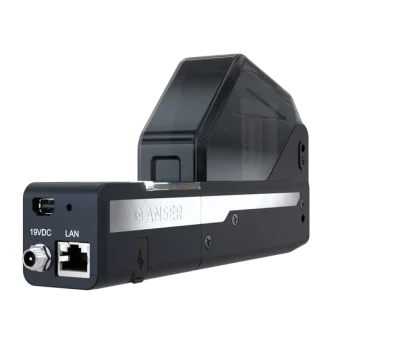 printhead2 printhead2