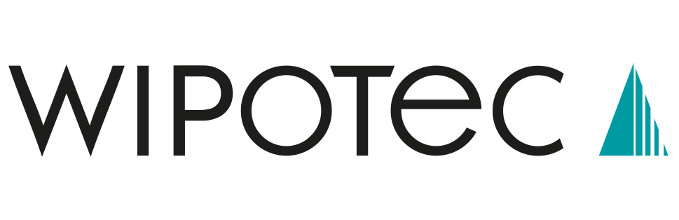 Wipotec