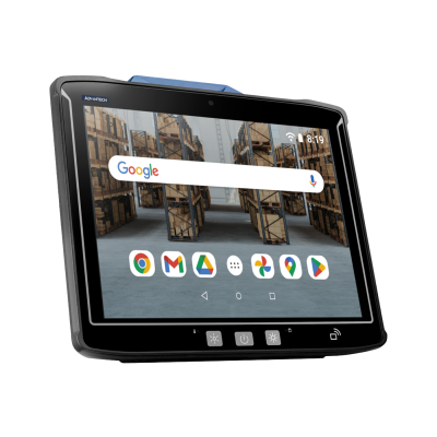 advantech dlt