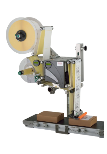 aplikator etiketa novex2