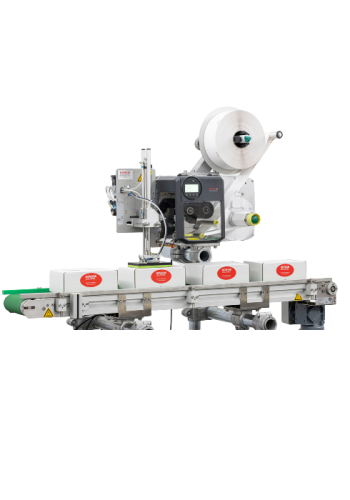 aplikator etiketa novexx 1