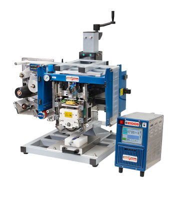 coditerm h pad