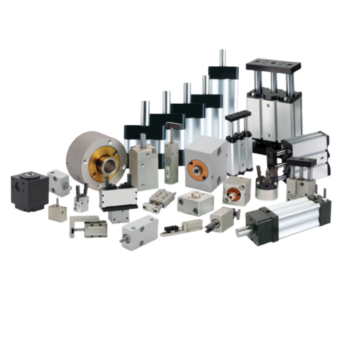 components