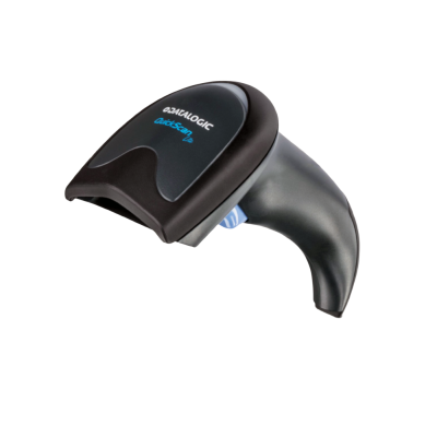 datalogic1 (2)