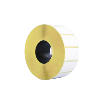 etiketa1