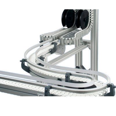 flexlink4