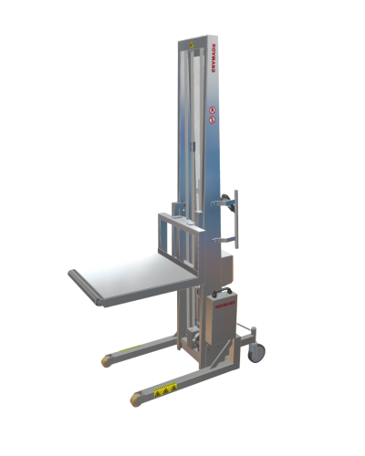 hovmand clod lifter (2)