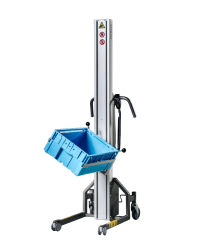 hovmand lift and tilt (2)