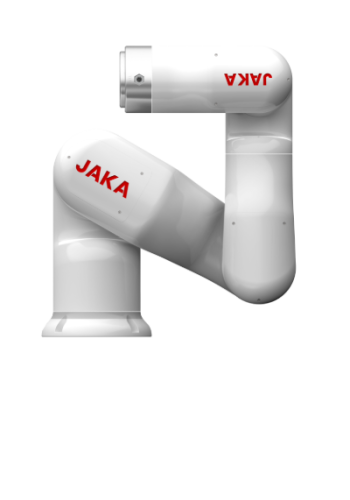 jaka mini