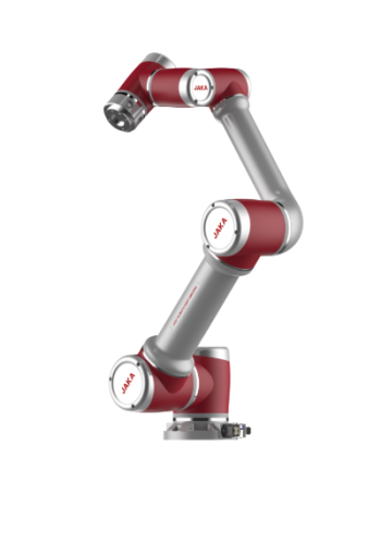 jaka1