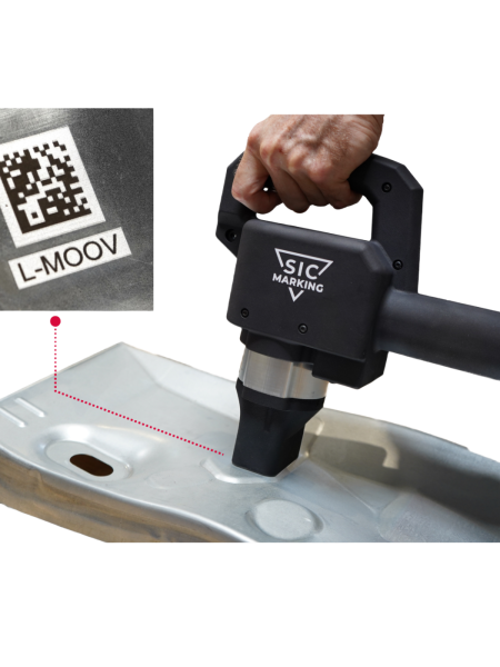 sic portable laser1