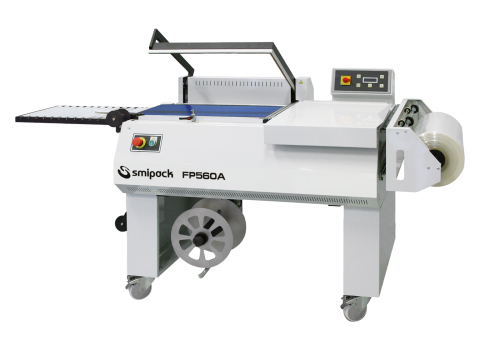 smipack fp560a