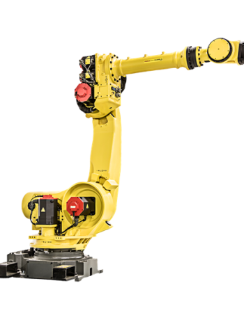 fanuc 1