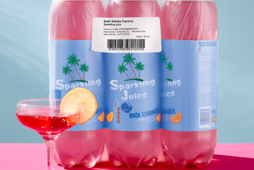 print-apply-soft-drinks