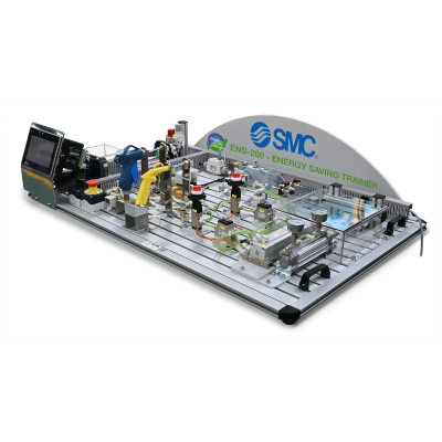 smc-energy-saving-t